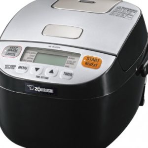 truly kitchen - zojirushi-Micom-620x350