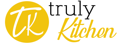Truly Kitchen